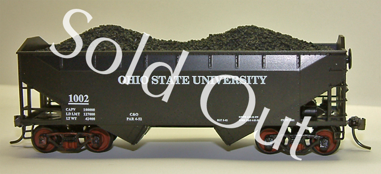 Hoster Beer Car Photo